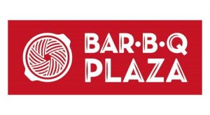 1_BBQ-Plaza