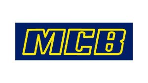 LAC Cover Photo