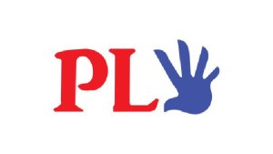 LAC Cover Photo