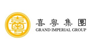 grand-imperial-group