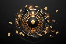 Обзор разнообразия игр и основных функций казино Gold