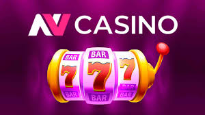 NV Casino – Bis zu 42 € Bonus ohne Einzahlung im Mai 2026