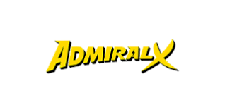 Обзор официального казино Admiral X: видеоигры, бонусы и регистрация