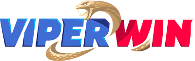 Viper Victory Casino Bewertung